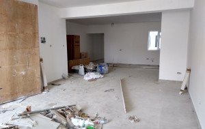 Spacious 3 Bedroom Apartment Attard