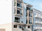 For Sale Penthouses in Swieqi