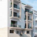 For Sale Penthouses in Swieqi