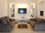 Buy Modern 3 Bedroom Apartment Swieqi