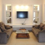 Buy Modern 3 Bedroom Apartment Swieqi