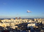 For Sale Penthouses in Swieqi