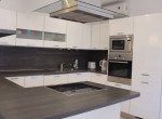 Buy Modern 3 Bedroom Apartment Swieqi