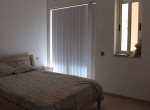 Buy Modern 3 Bedroom Apartment Swieqi