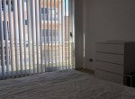 Buy Modern 3 Bedroom Apartment Swieqi