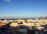 For Sale Penthouses in Swieqi