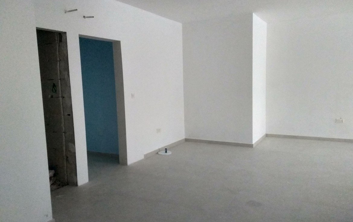 Buy 3 Bedroom Maisonette Swieqi