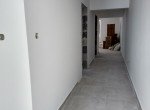 Spacious 3 Bedroom Apartment Attard