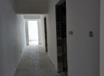 Spacious 3 Bedroom Apartment Attard