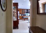 Mosta Maisonette For Sale