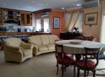 Mosta Maisonette For Sale