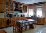 Mosta Maisonette For Sale