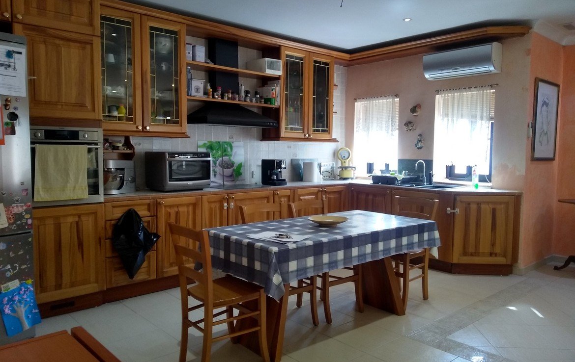 Mosta Maisonette For Sale