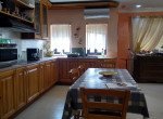 Mosta Maisonette For Sale