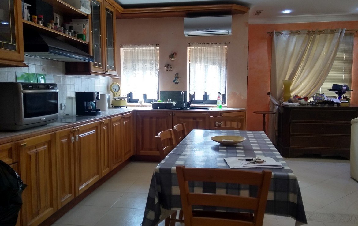 Mosta Maisonette For Sale