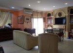 Mosta Maisonette For Sale