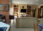 Mosta Maisonette For Sale