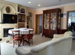 Mosta Maisonette For Sale