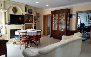 Mosta Maisonette For Sale