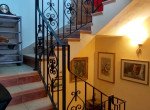 Mosta Maisonette For Sale