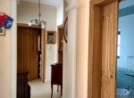 Mosta Maisonette For Sale