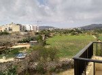 Mosta Maisonette For Sale