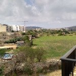 Mosta Maisonette For Sale