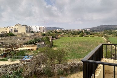 Mosta Maisonette For Sale