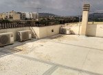 Mosta Maisonette For Sale