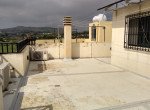 Mosta Maisonette For Sale