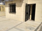 Mosta Maisonette For Sale