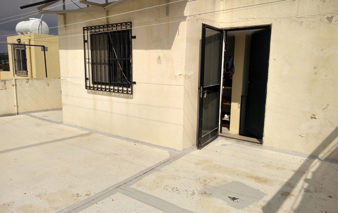 Mosta Maisonette For Sale